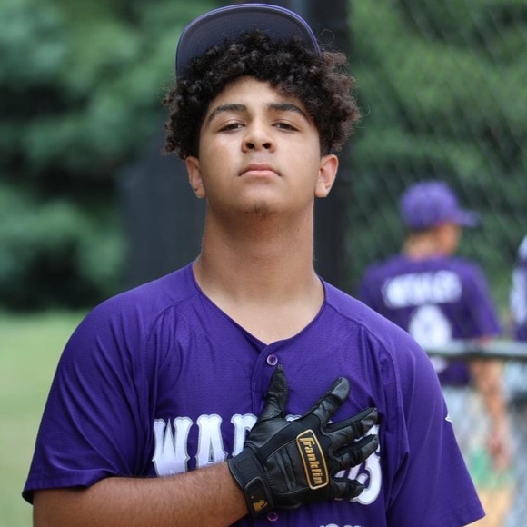 ❄️SN0FL8K❄️ - Picture 11 of 13